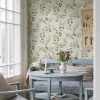 9250_MidsummerEve_Roomshot_1