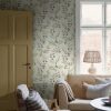 9250_MidsummerEve_Roomshot_3