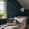 9254_MidsummerEve_Roomshot_1
