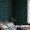 9254_MidsummerEve_Roomshot_2