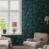 9254_MidsummerEve_Roomshot_3
