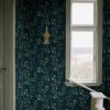 9254_MidsummerEve_Roomshot_4