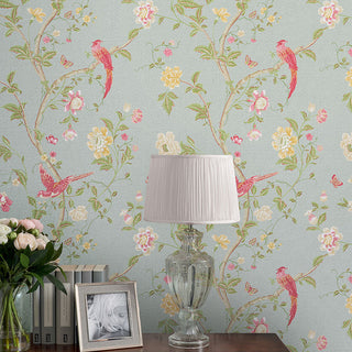 Laura Ashley vol. 3