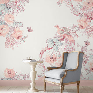 Laura Ashley vol. 2