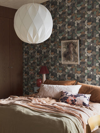 Graphics
