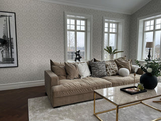 Fiona Home Paper