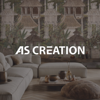 AS Creation