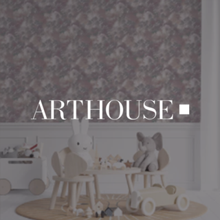Arthouse