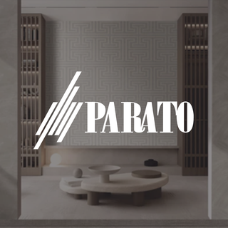 Parato srl Cristiana Masi