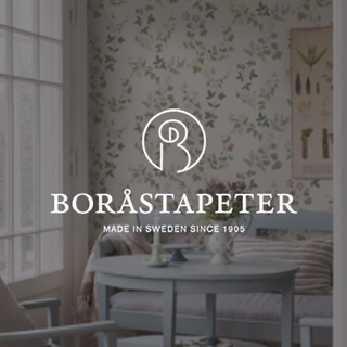 Boråstapeter