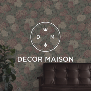 Decor Maison