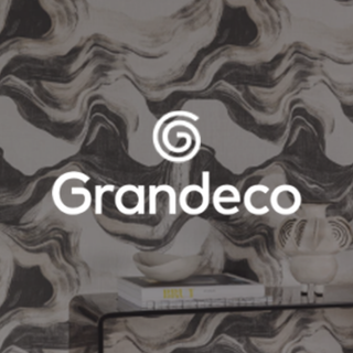 Grandeco