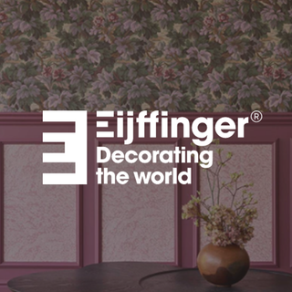 Eijffinger