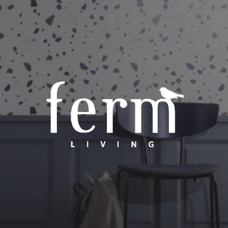 Ferm Living