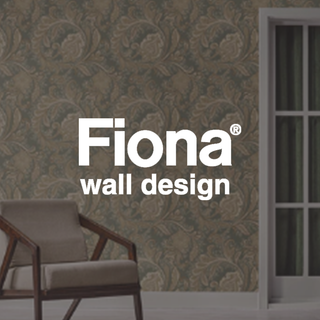 Fiona Wall Design