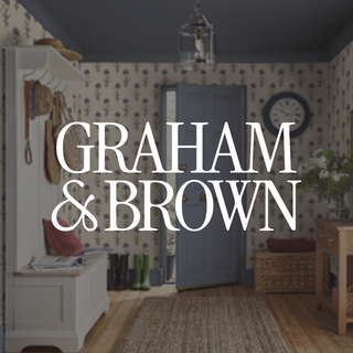 Graham & Brown