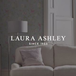Laura Ashley