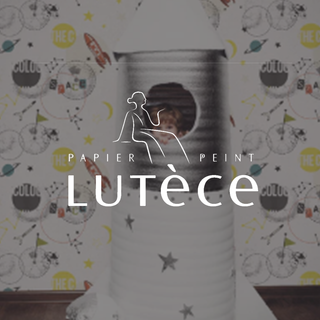 Lutece