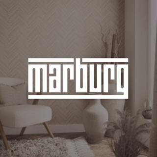 Marburg
