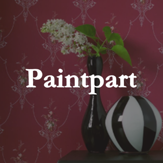 Paintpart