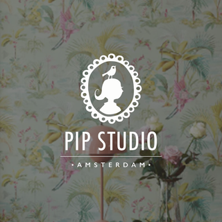 PIP STUDIO