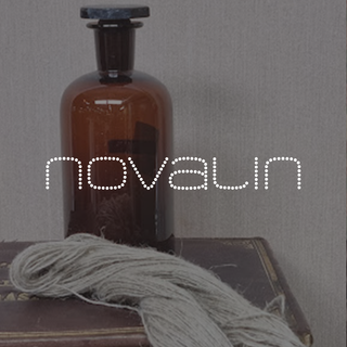 Novalin