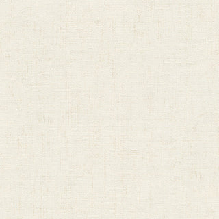 Greenery 32262-2
