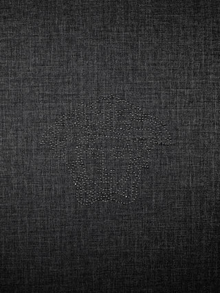 Versace III 32950-4