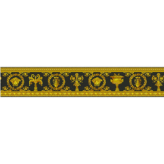 Versace III 34305-1