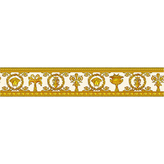 Versace III 34305-2