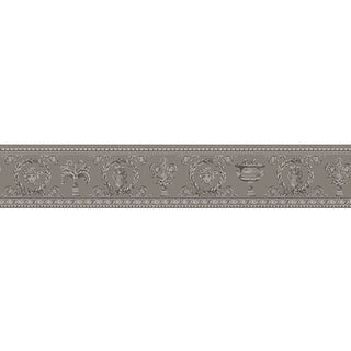 Versace III 34305-3