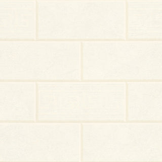 Versace III 34322-2
