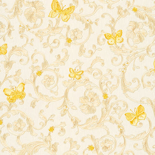 Versace III 34325-1