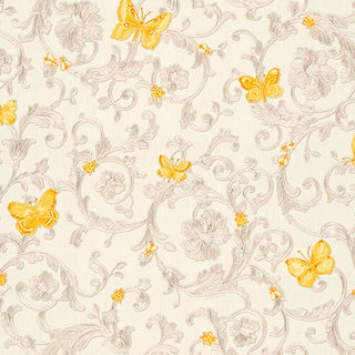 Versace III 34325-3