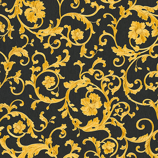 Versace III 34326-2