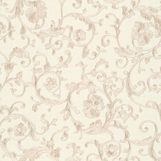 Versace III 34326-3