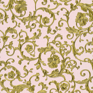 Versace III 34326-4