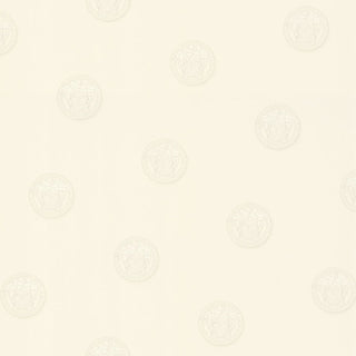 Versace III 34862-1