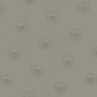 Versace III 34862-3