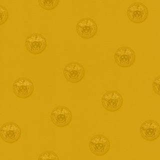 Versace III 34862-4