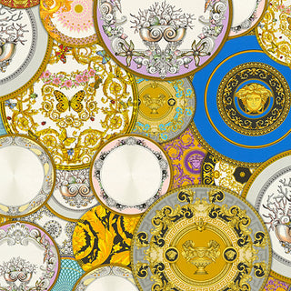 Versace III 34901-1