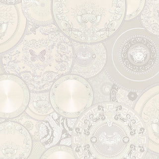 Versace III 34901-4