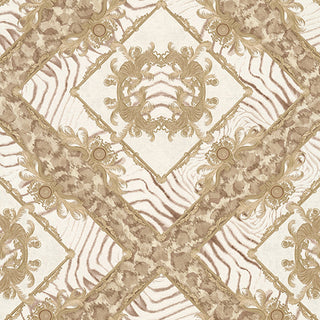 Versace III 34904-1