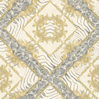Versace III 34904-2