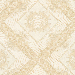 Versace III 34904-4