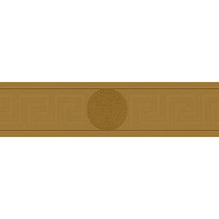 Versace V 93522-2
