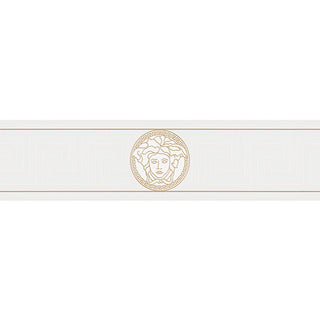 Versace V 93522-3