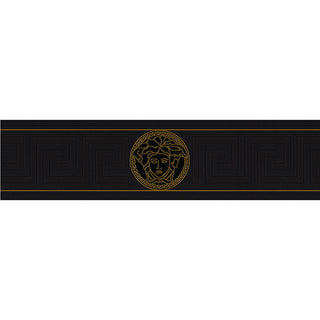 Versace V 93522-4