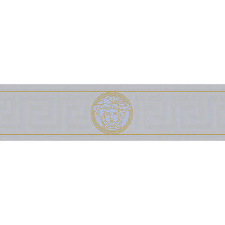 Versace V 93522-5