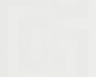 Versace III 93523-1